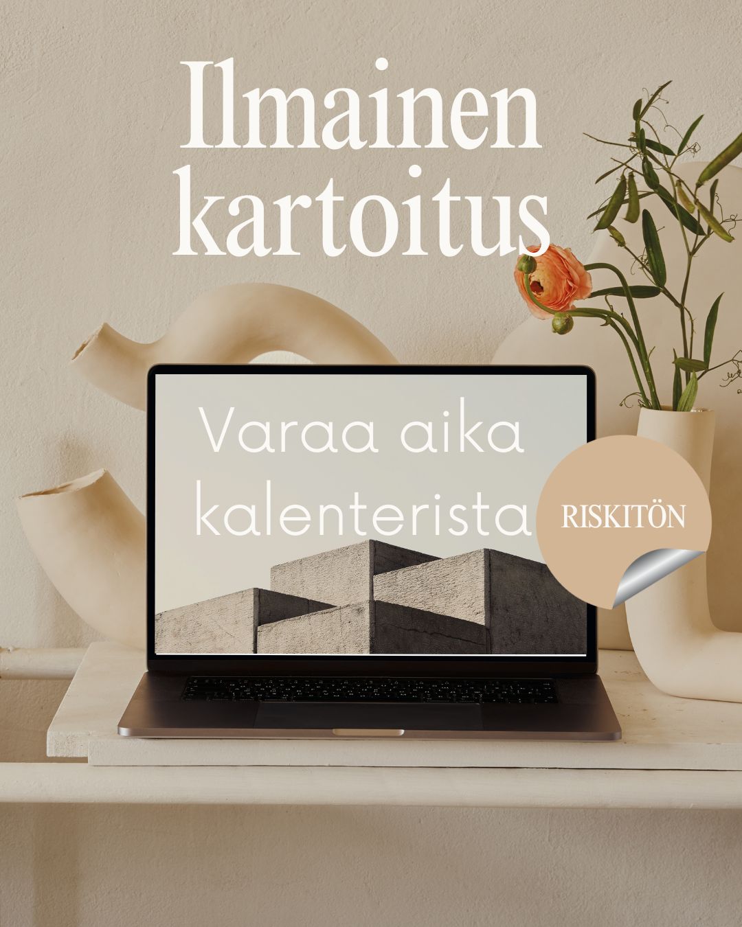 Kartoitus